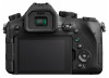 Panasonic LUMIX DMC-FZ2000