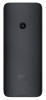 TCL Onetouch 4021