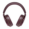 Bowers & Wilkins Px7 S3 Vintage Maroon