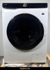 Pračka Se Sušičkou Samsung WD90DG6B85BKU4