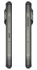 Doogee S119 512+8GB Snowcap Silver