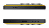 POCO X6 Pro 5G 512+12GB Yellow