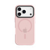 Tactical MagForce Hyperstealth iPhone 17 Pro, Pink