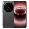 Vivo X300 Ultra 16GB+1TB Volcano Black