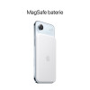 iPhone Air 256GB Space Black