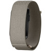 Garmin Cirqa French Grey, L-XL
