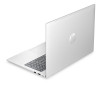 HP ProBook 4 G2a 16 R5-220/16GB/512GB/W11H