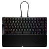 ASUS ROG Falcata (ROG HFX Magnetic V2 / PBT) - US