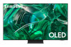 55" 4K OLED TV Samsung QE55S95CATXXH