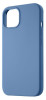 Tactical Velvet Smoothie iPhone 14, Blue