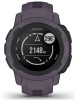 Garmin Instinct 2S, Deep Orchid