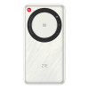 ZTE U30 Air 5G Mobile Wi-Fi