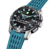 Festina Connected Full D Turquoise