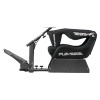 Playseat® Evolution Pro - Actifit