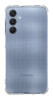 Tactical TPU Plyo kryt Sam. Galaxy A25 5G, Clear