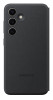 Samsung Smart View Wallet Case Galaxy S24, Black