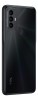 TCL 30SE 4/64 Space Gray