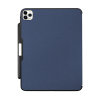 Pouzdra pro iPad