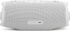 JBL Charge 6 přenosný reproduktor s IP68, White