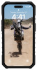 UAG Pathfinder iPhone 14 Pro MagSafe, Mallard