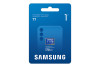 Samsung T7 microSD Card 1TB