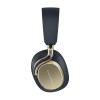 Bowers & Wilkins PX8 S2 Midnight Blue