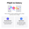 Samsung Galaxy Z Fold8 Ultra 5G 256GB Violet