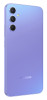 Samsung Galaxy A34 5G 8+256GB Violet