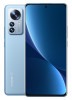 Xiaomi 12 Pro 256+12GB Blue