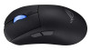 ASUS ROG Keris II Ace (Black) Gaming mouse
