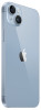 iPhone 14 Plus 128GB Blue