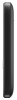 NOKIA 225 4G DS Black