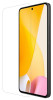 Nillkin sklo 0.2mm H+ PRO Xiaomi Xiaomi 12 Lite 5G