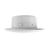 Xiaomi Night Light 3 GL