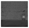 Riva Case 8803 pouzdro na notebook 13.3", černá