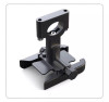 CUBE1 Mobile Bike Holder L18 - držák na kolo