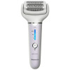 Panasonic ES-EF10-V506 EYEBROW TRIMMER