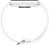 Xiaomi Smart Band 10 Pro NFC Ceramic Edition White