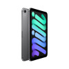 iPad mini Wi-Fi + Cellular 512GB - Space Grey