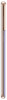 Samsung Galaxy S21+ 5G 256GB Violet
