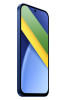 POCO C95 Pro 256+8GB Blue