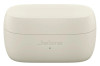 Jabra ELITE 3 Bluetooth hudební stereo HF, Beige