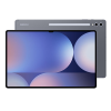 Samsung Galaxy Tab S