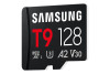 Samsung T9 microSD 128GB