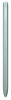 Samsung EJ-PT730BGEGEU S Pen Tab S7 FE, Green