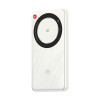 ZTE U30 Air 5G Mobile Wi-Fi