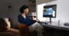 Xiaomi 2K Monitor A27Qi 2026