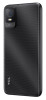 TCL 403 Prime Black