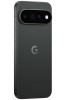 Google Pixel 11 Pro XL 12GB/256GB Obsidian