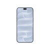 iPhone 18 Pro Max 1TB Glacier